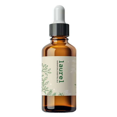 rsz_laurel_oil